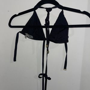 Beach Bunny swim suit